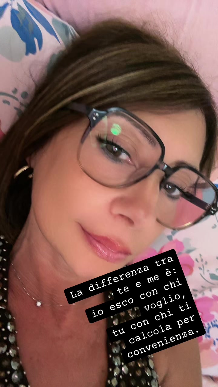 @Rachele Tiengo
