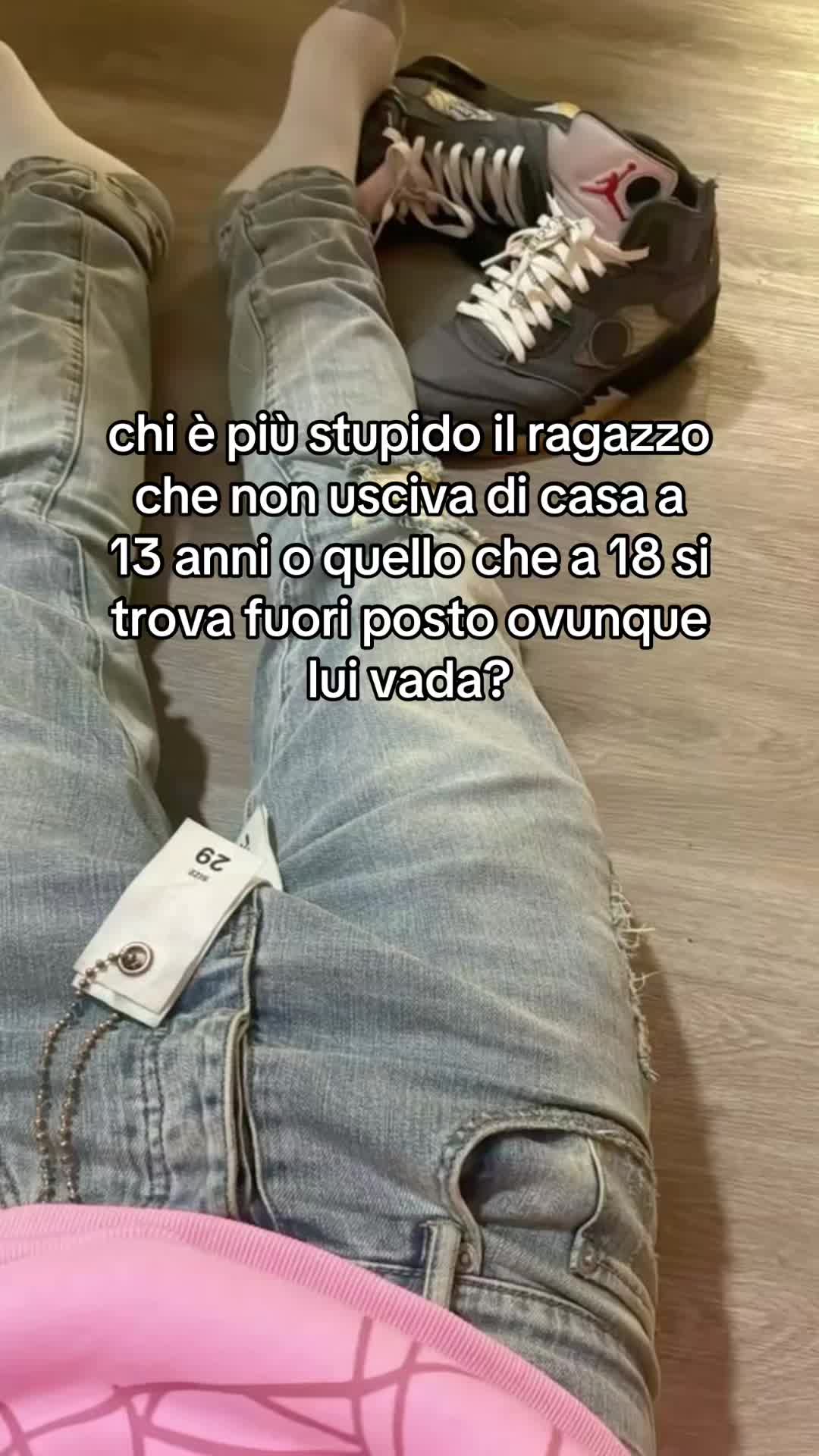 @ceoofpainn