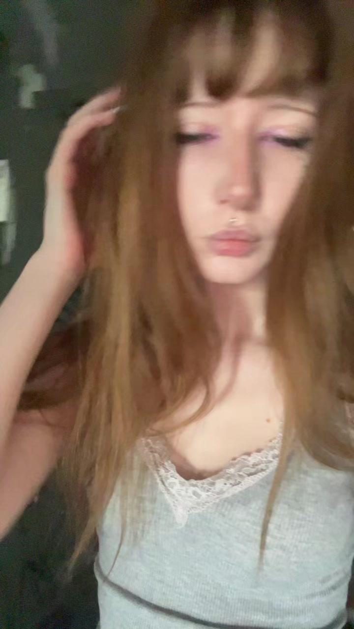 @gillhv