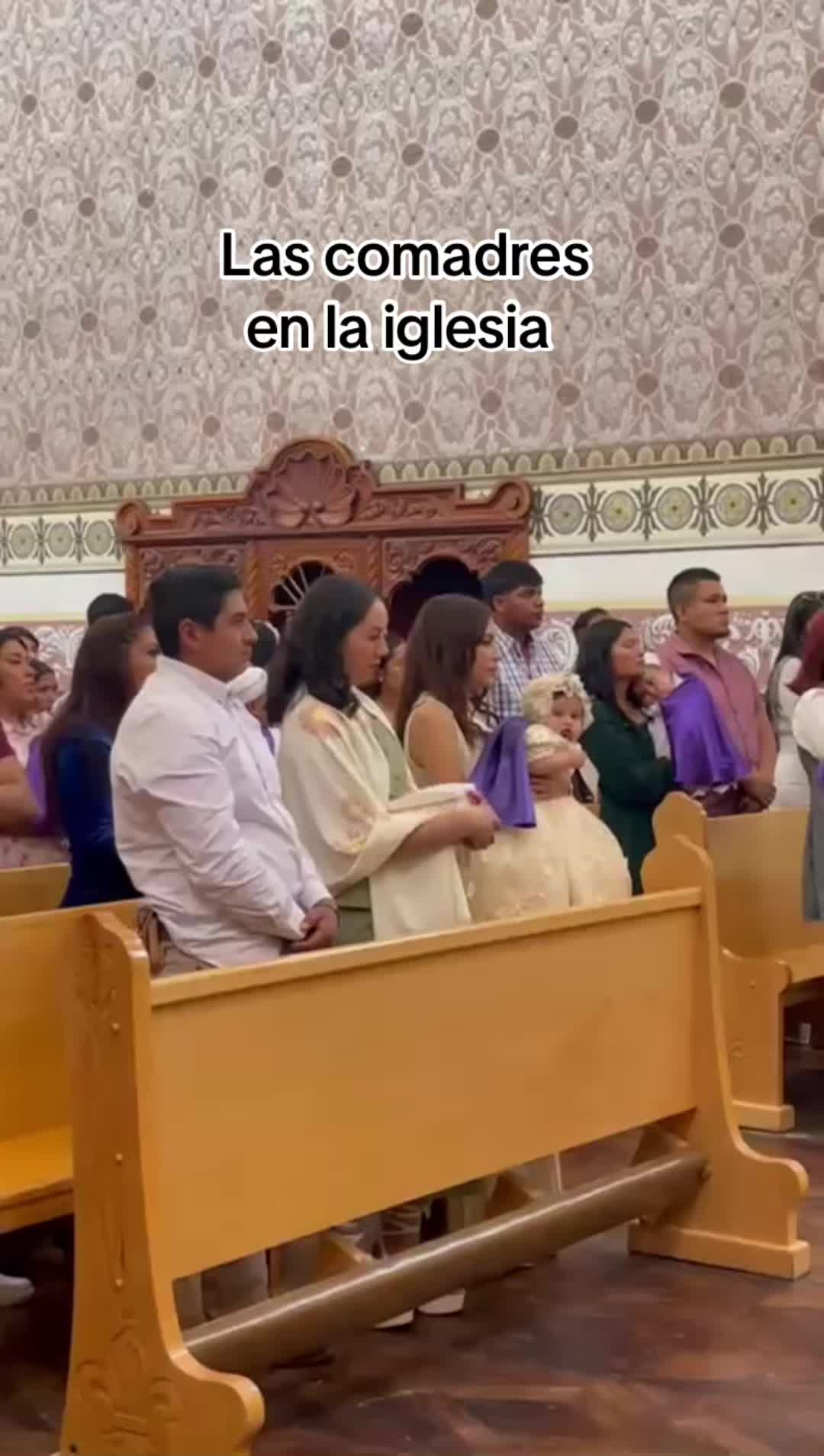 @A R Y🧚🏻&zwj;♀️💖