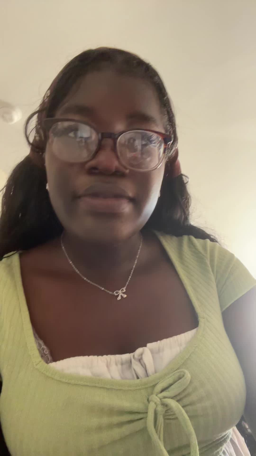 @nnehmu