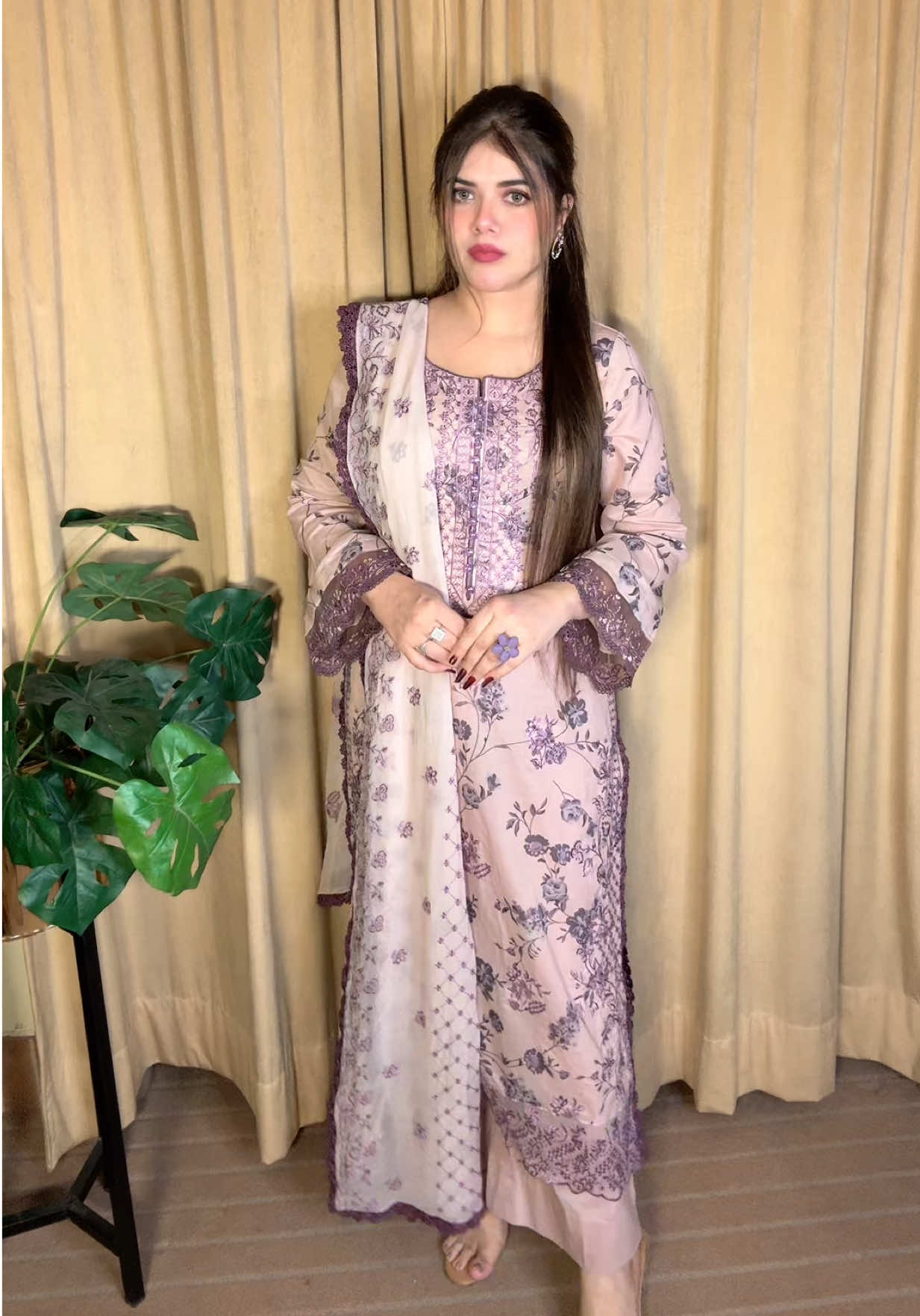 @♡Iqra Malik