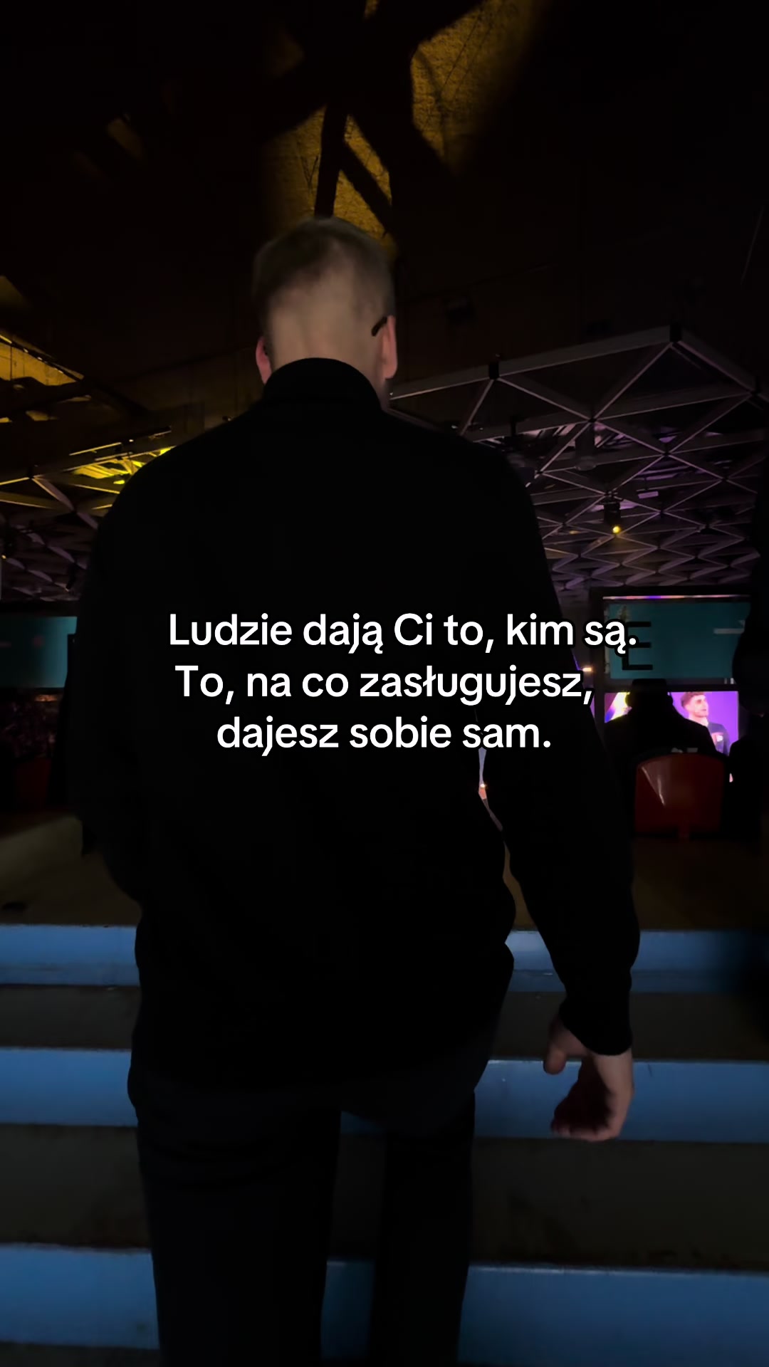 @Adrian Kwiatkowski
