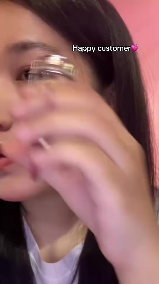 @crazyouting