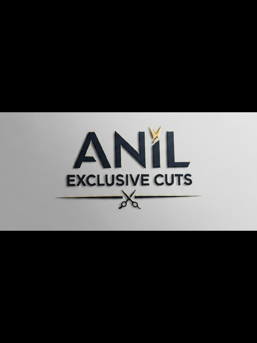@Anil starzzz