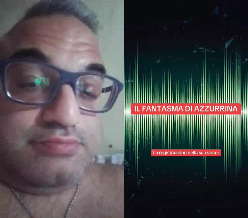 @il pazzofulminato