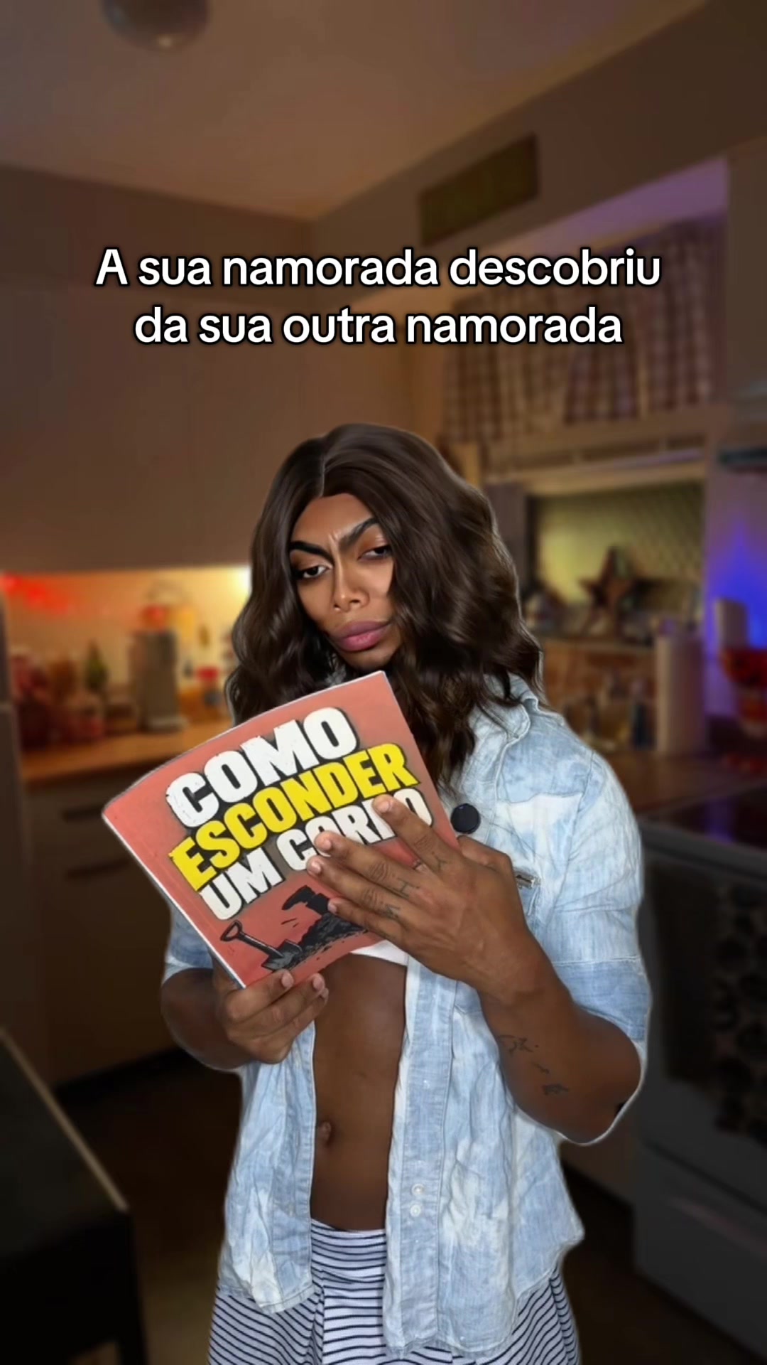 @Fêfê Bez