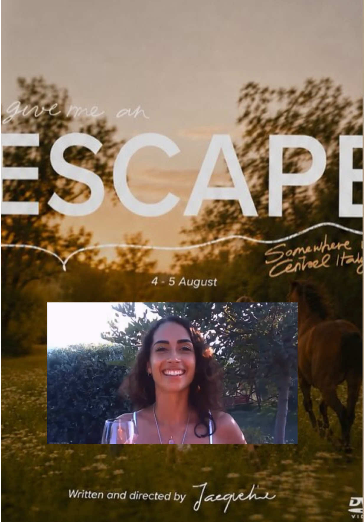 @thesmileofasun