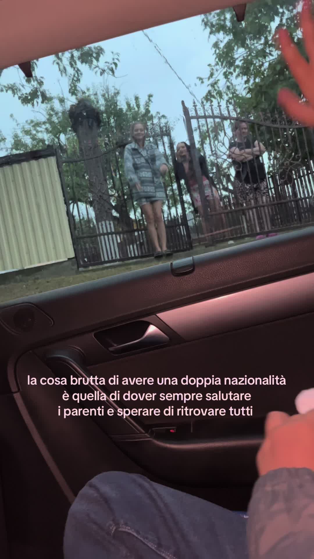 @spamjajaa