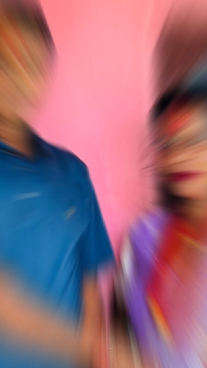 @Rani sah