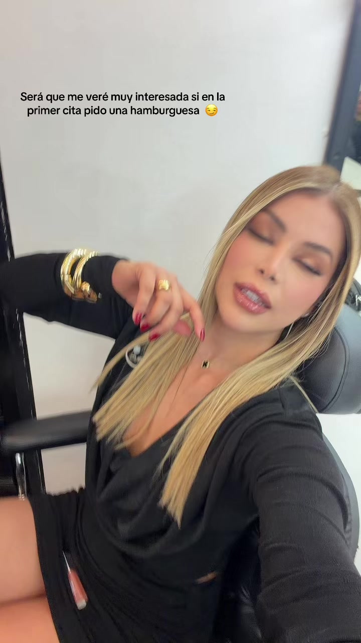 @Yaya Muñoz