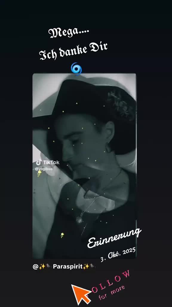 @🐸👑𝐹𝑟𝑜𝑠𝑐ℎ𝑘𝑜̈𝑛𝑖𝑔👑🐸