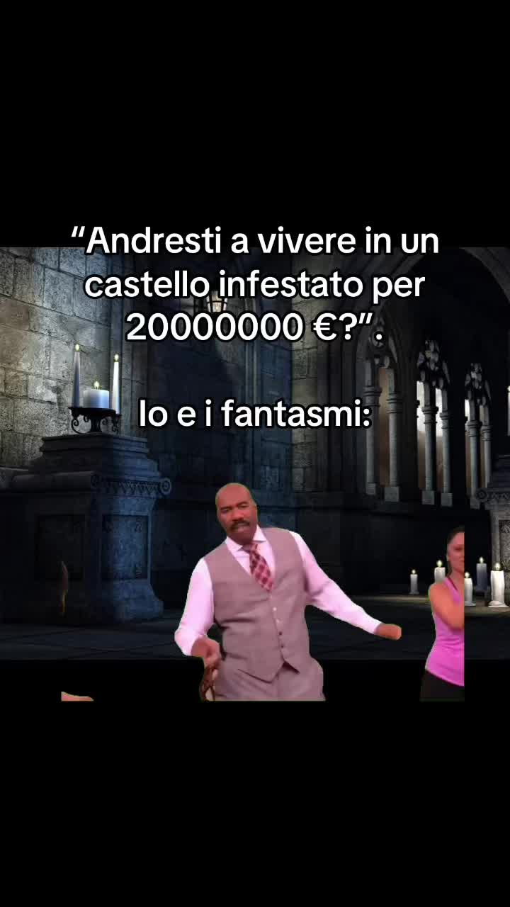 @Luigi
