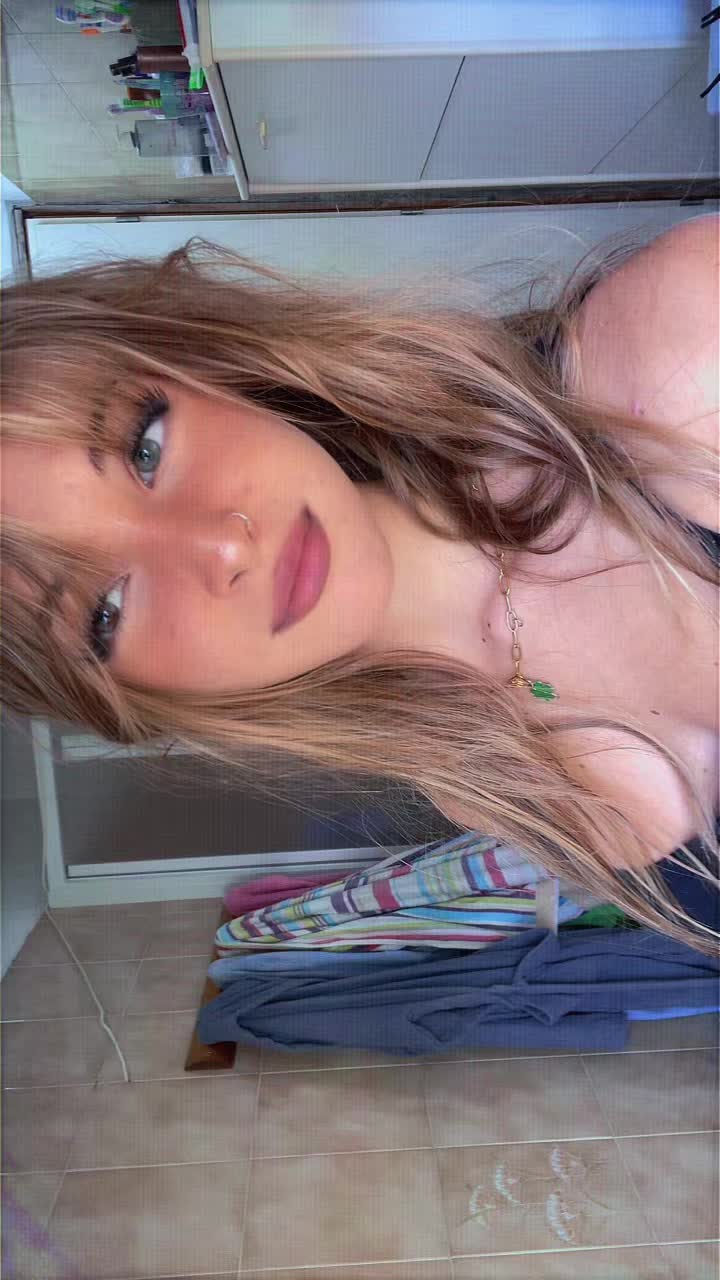 @Espositox👑