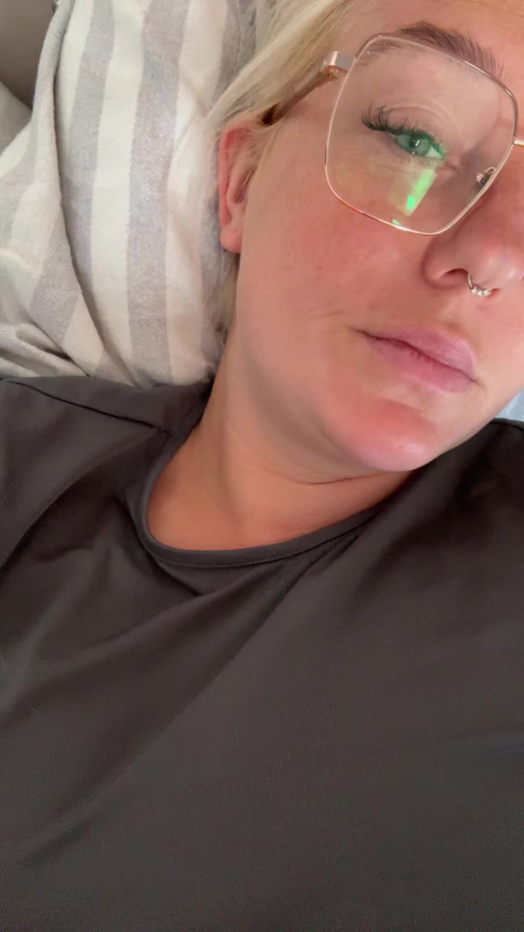 @lea_imann