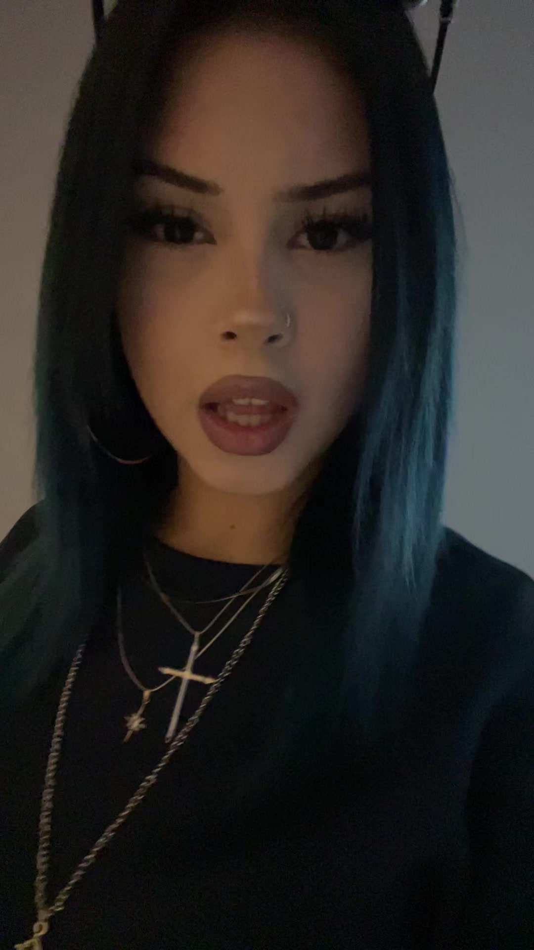@JustLovely