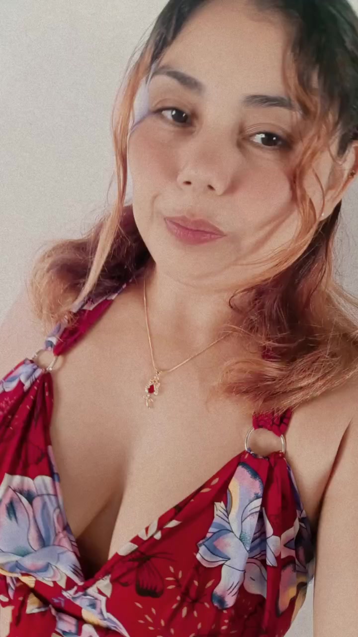 @Abi Sequeira