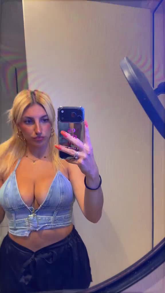 @ilaria_gallo_