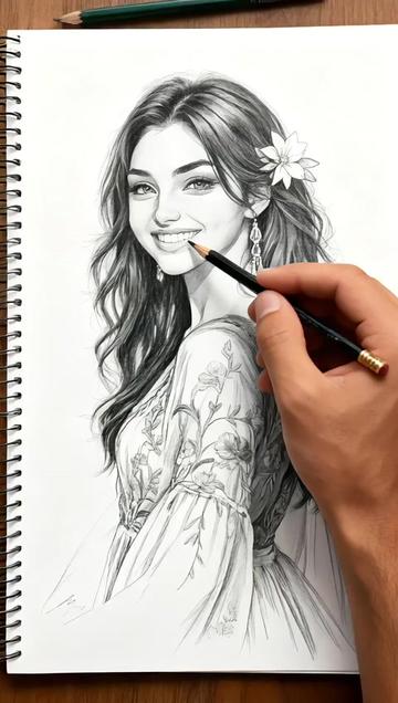 @Lory ☯ ♬ ♪ ♬ ♪ ♩ +