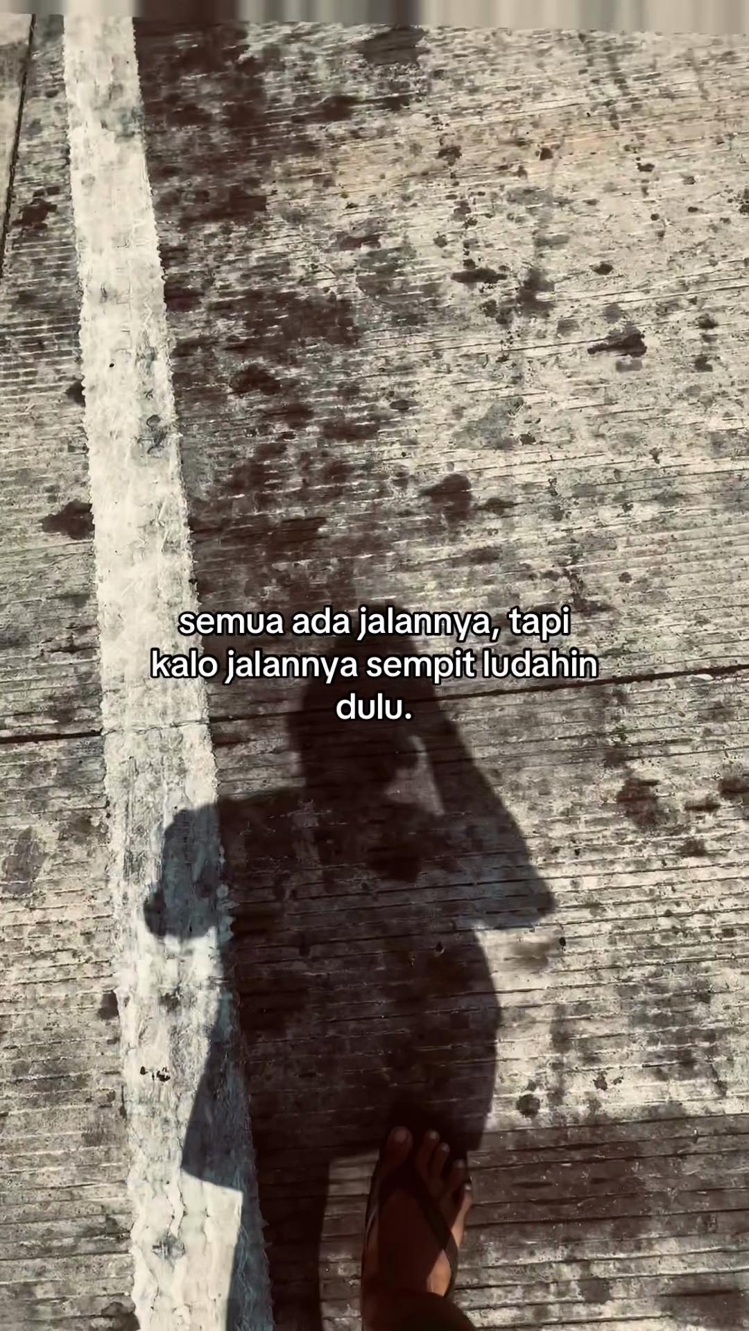 @๐ญ๐ฎ๐ค๐ช๐งโง