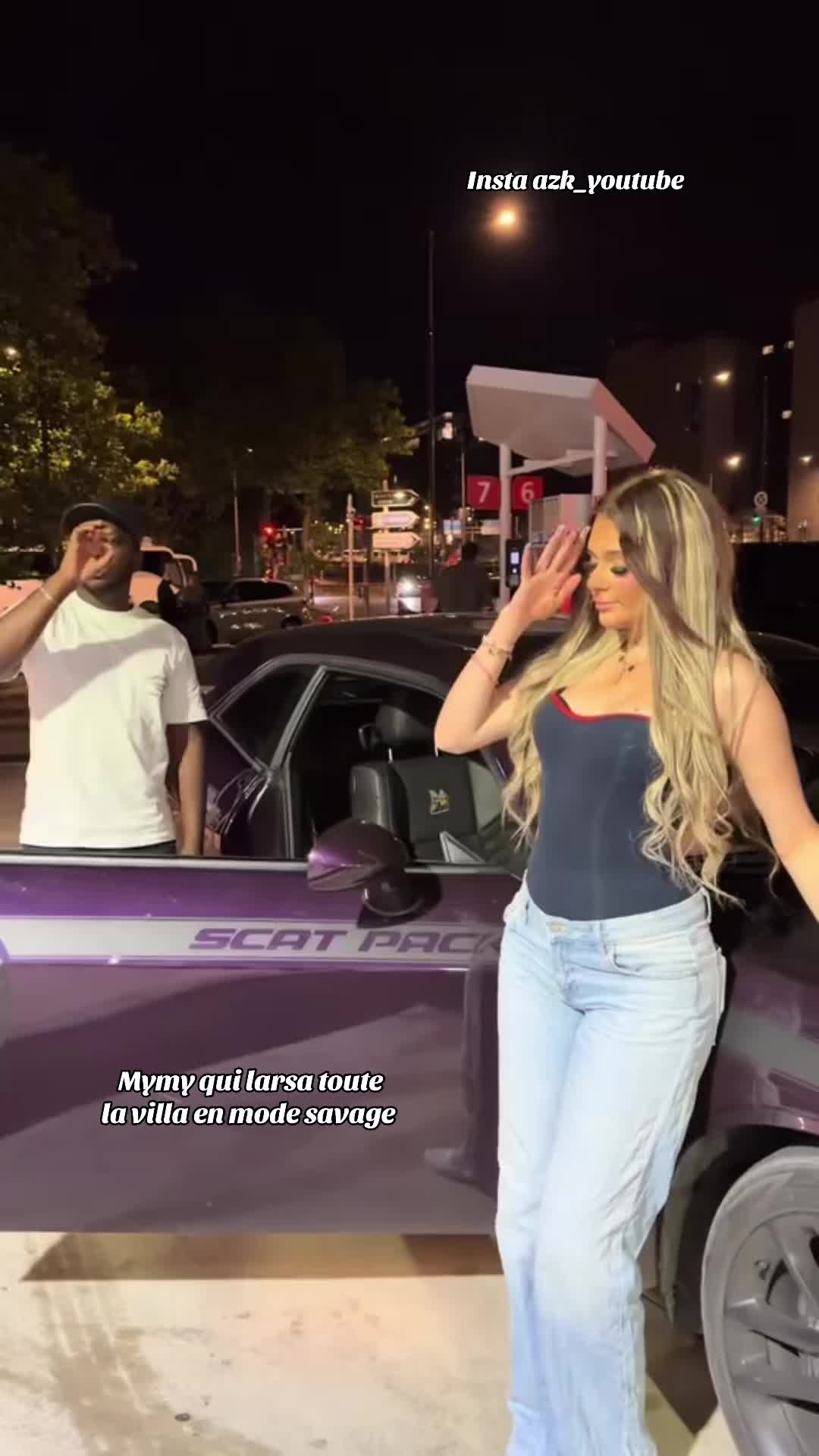 @AZK 🐐