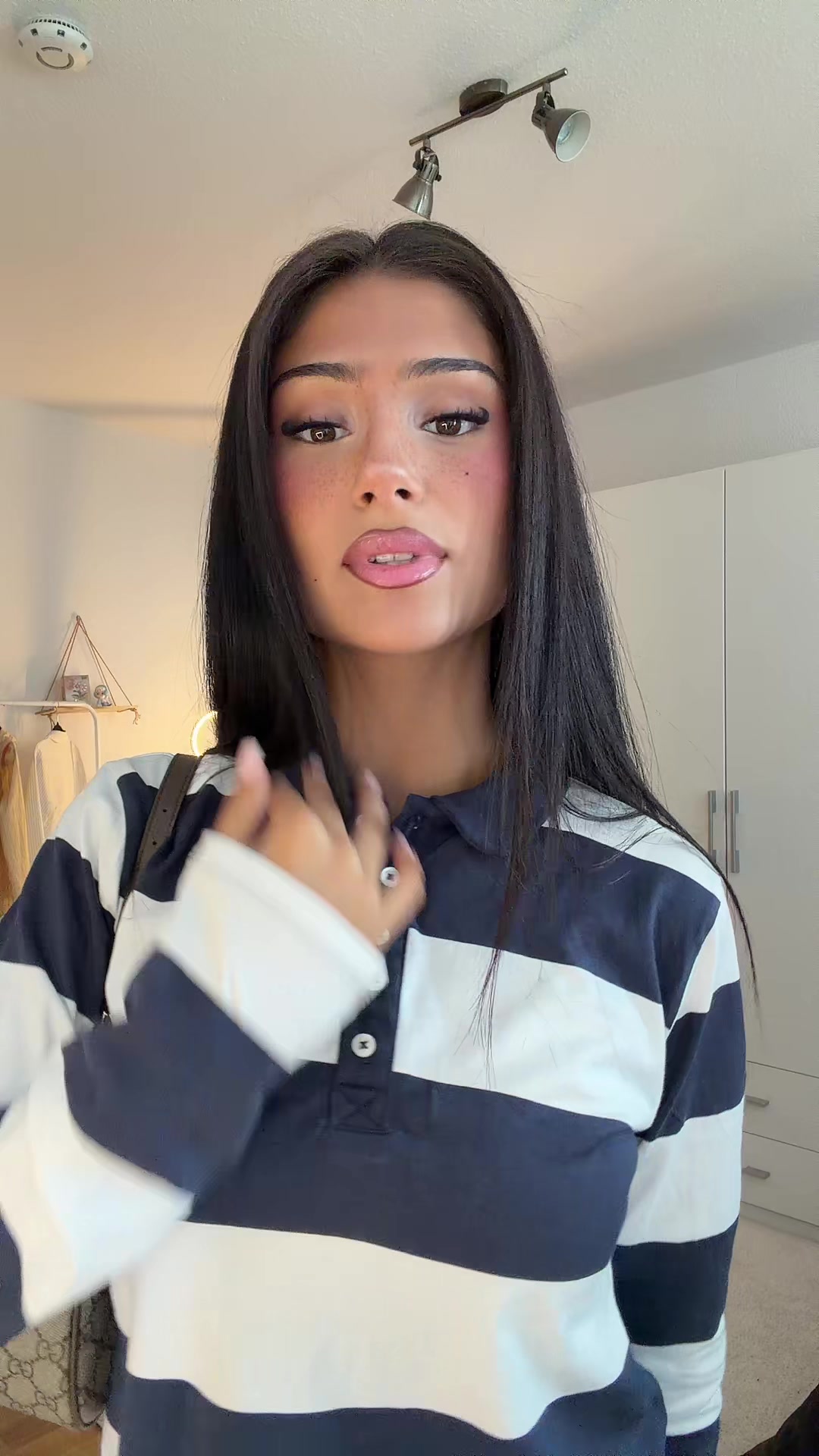 @nilotchii