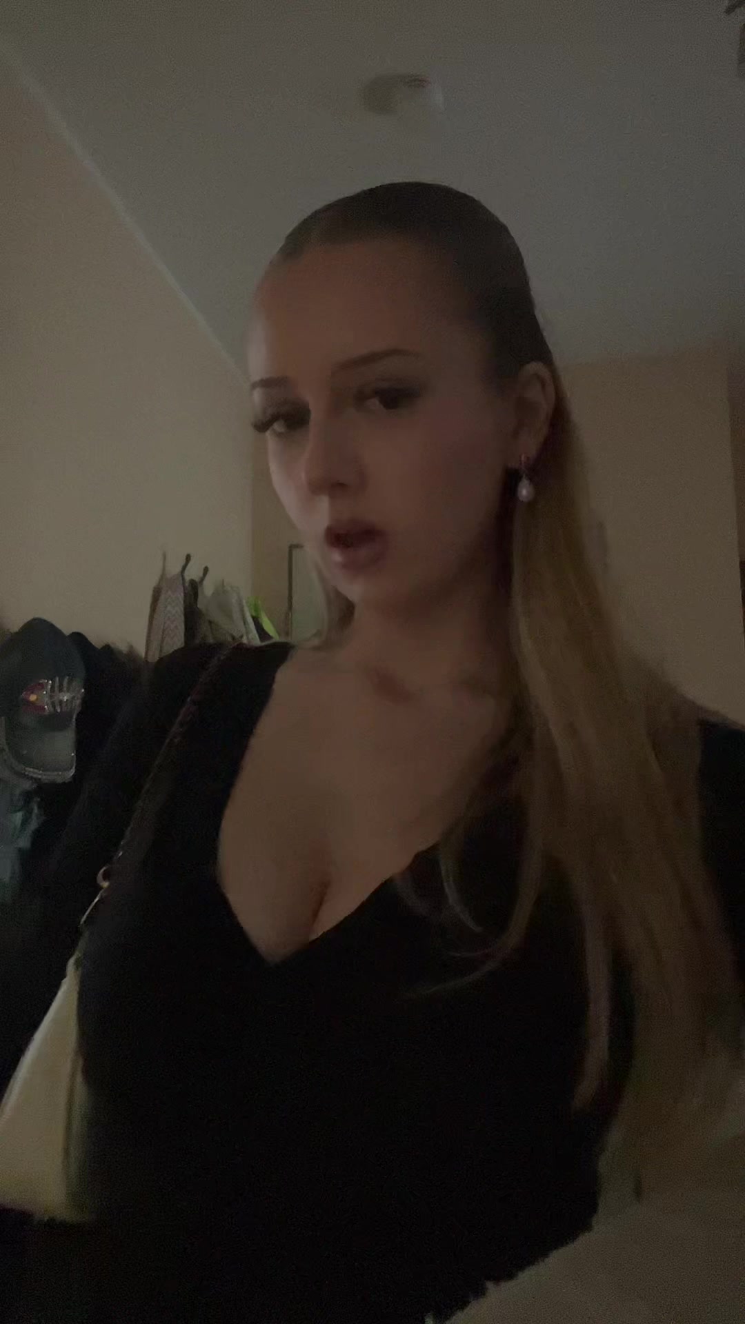 @emelie.rms