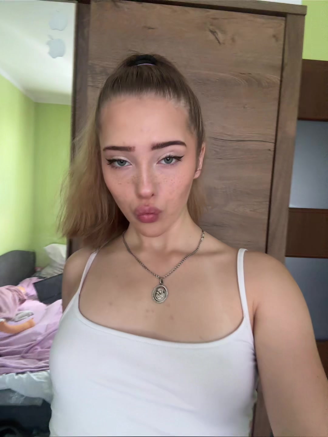 @rokklerks