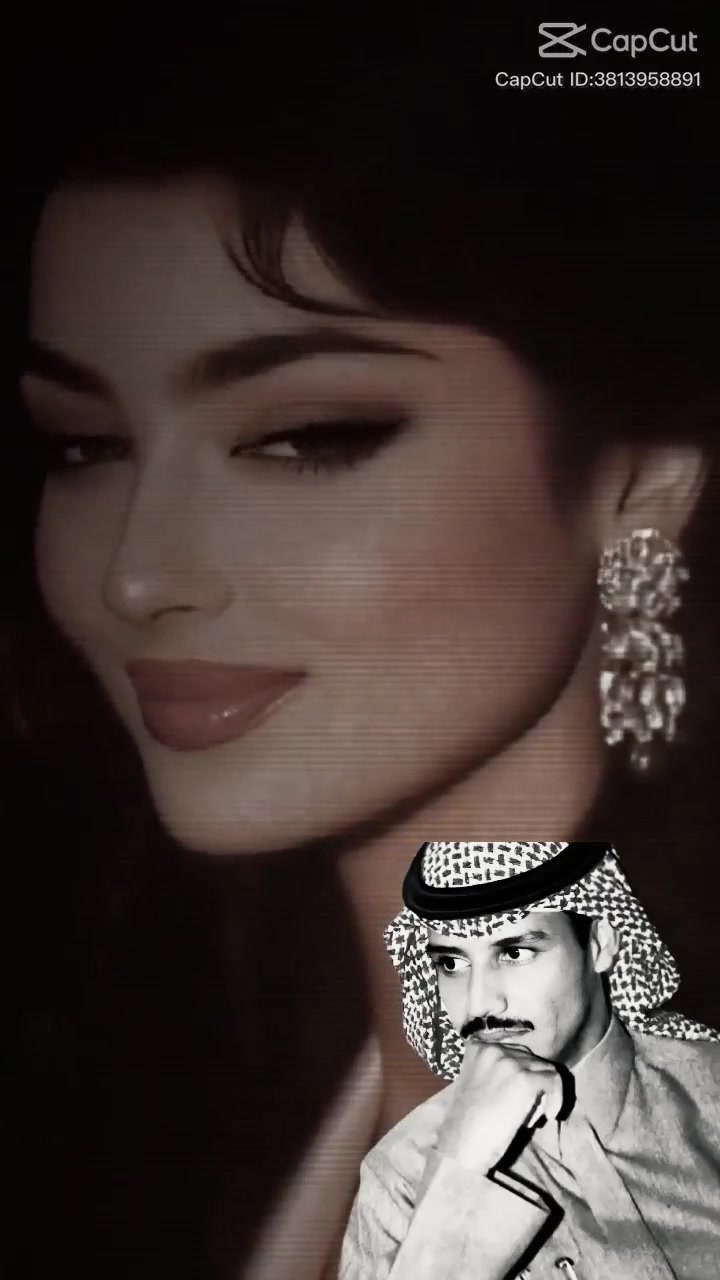 @غلا الدوسري