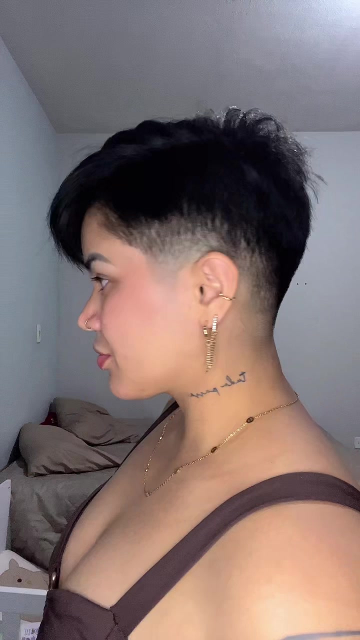 @jaky_carvalho