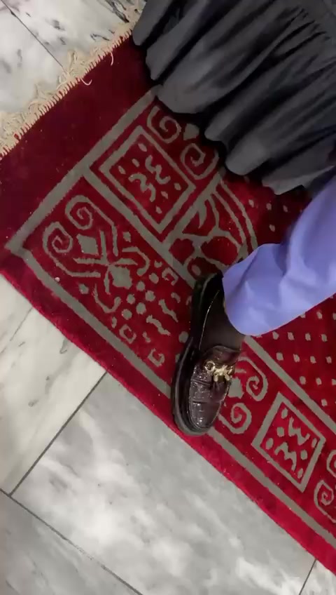 @Gujrati Munda