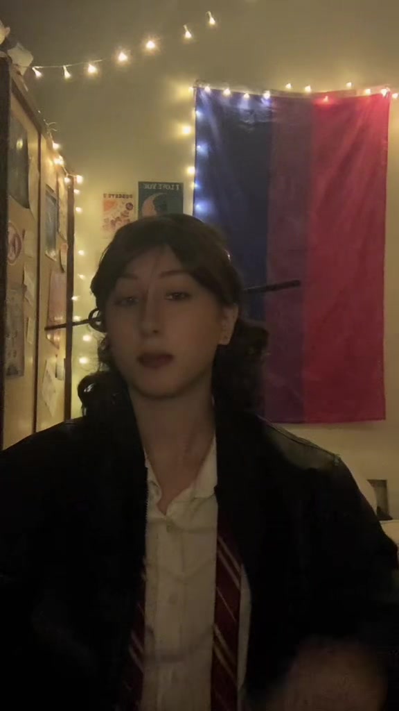 @Moon🌙