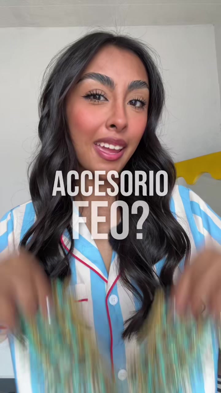 @una_celestilla 🪲