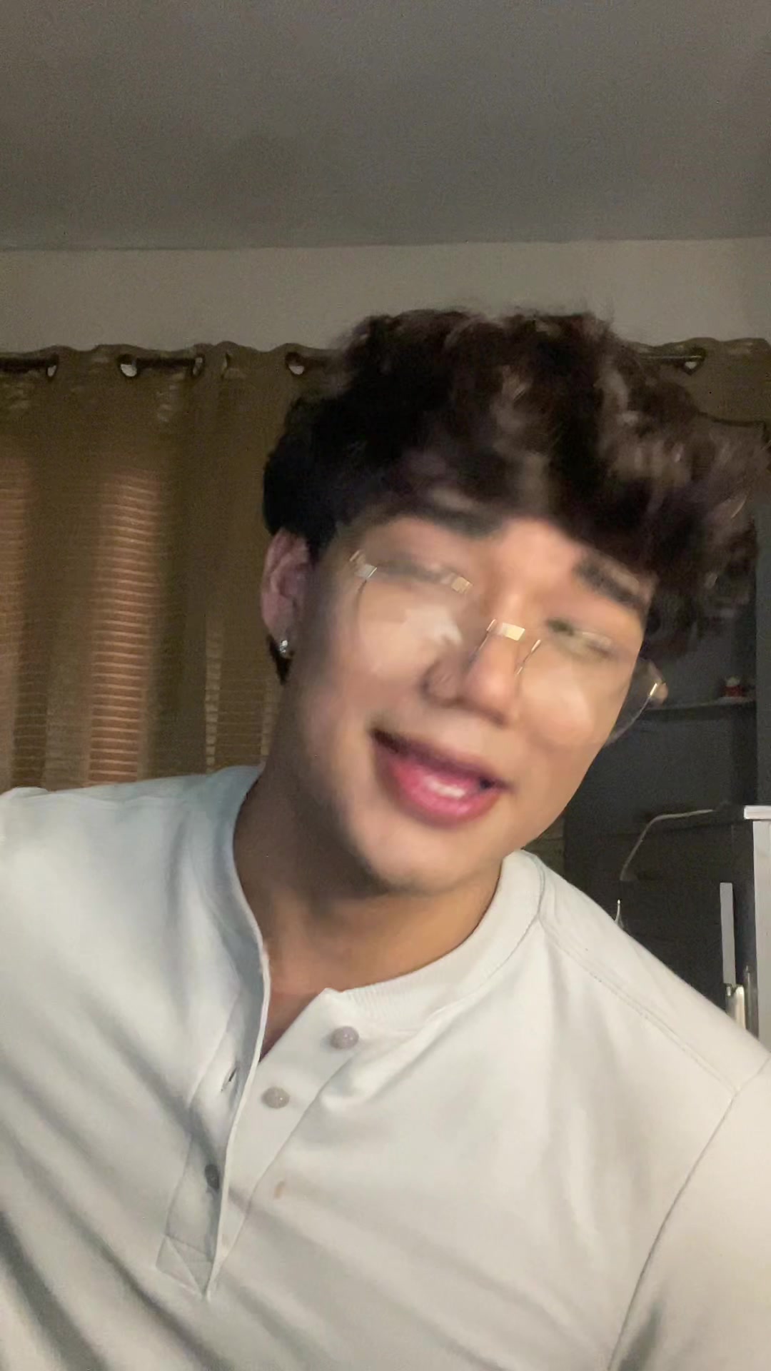 @Ramoncito