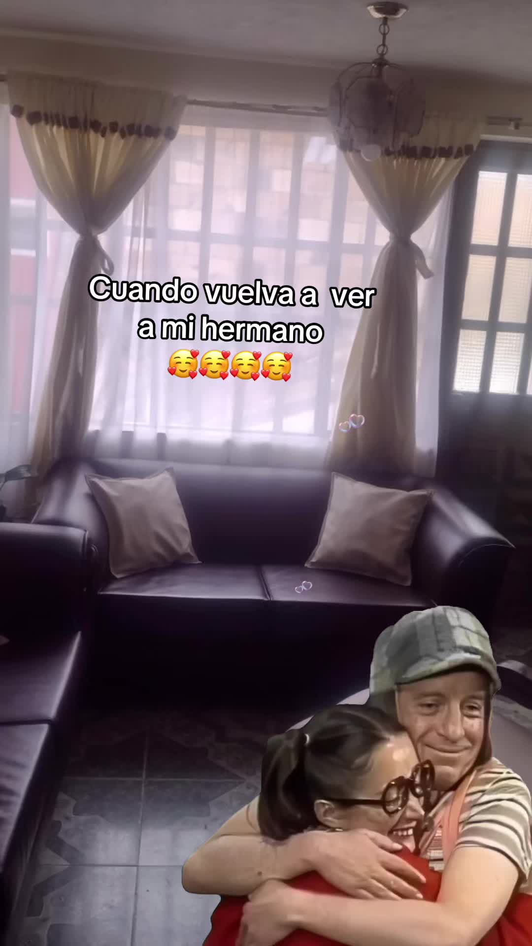 @𝓜𝓪𝓻𝓰𝓪𝓻𝓪.𝓞𝓯𝓲𝓬𝓲𝓪𝓵✨