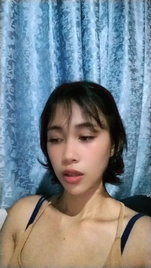 @mariafeorgaya1998