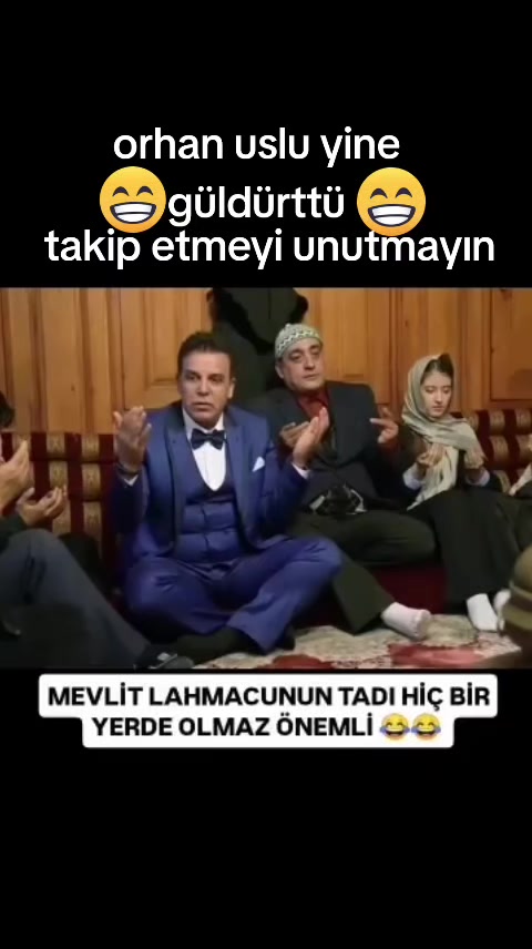 @Mehmet Kankaya27
