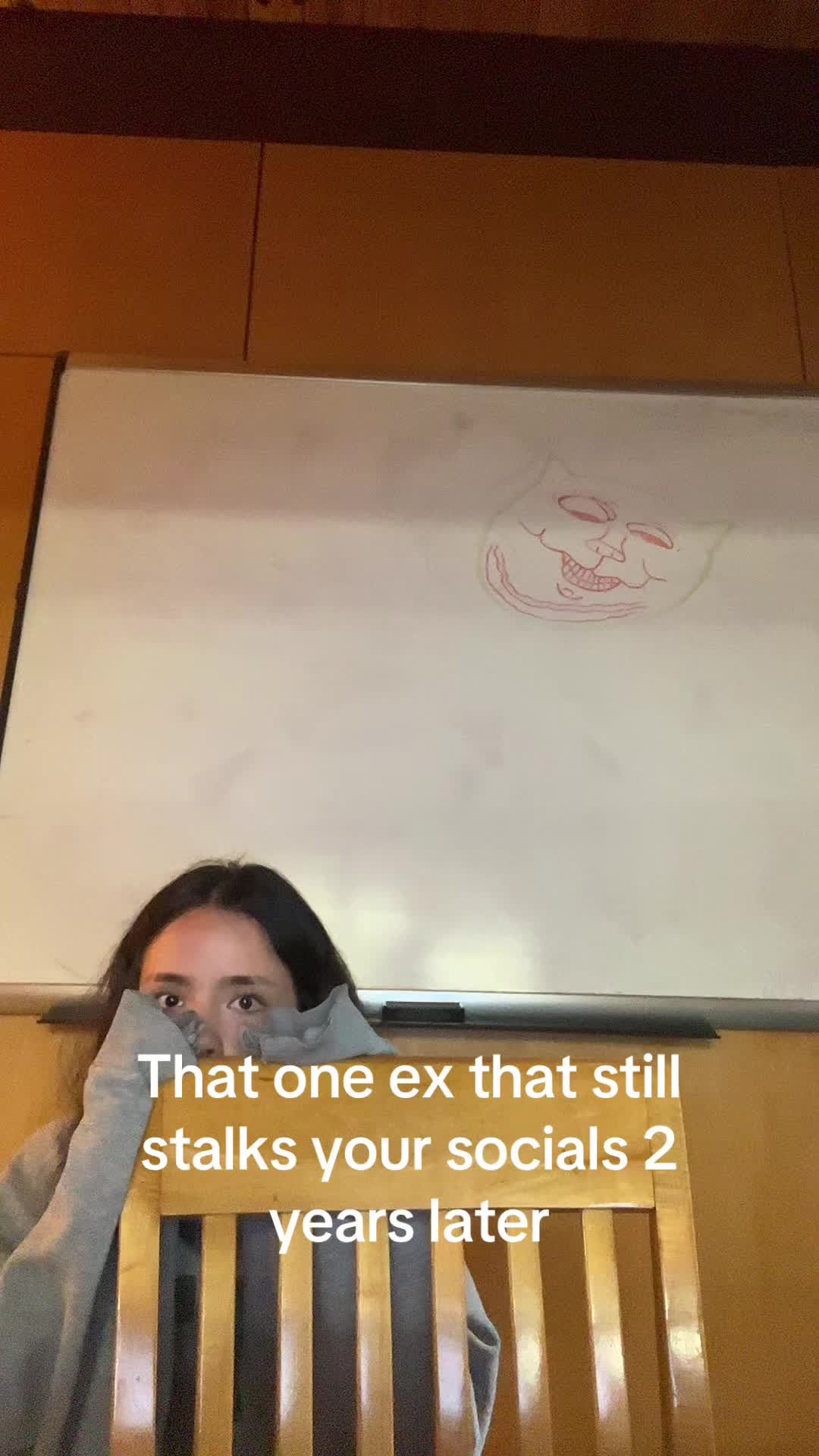 @b00tstrapbill34