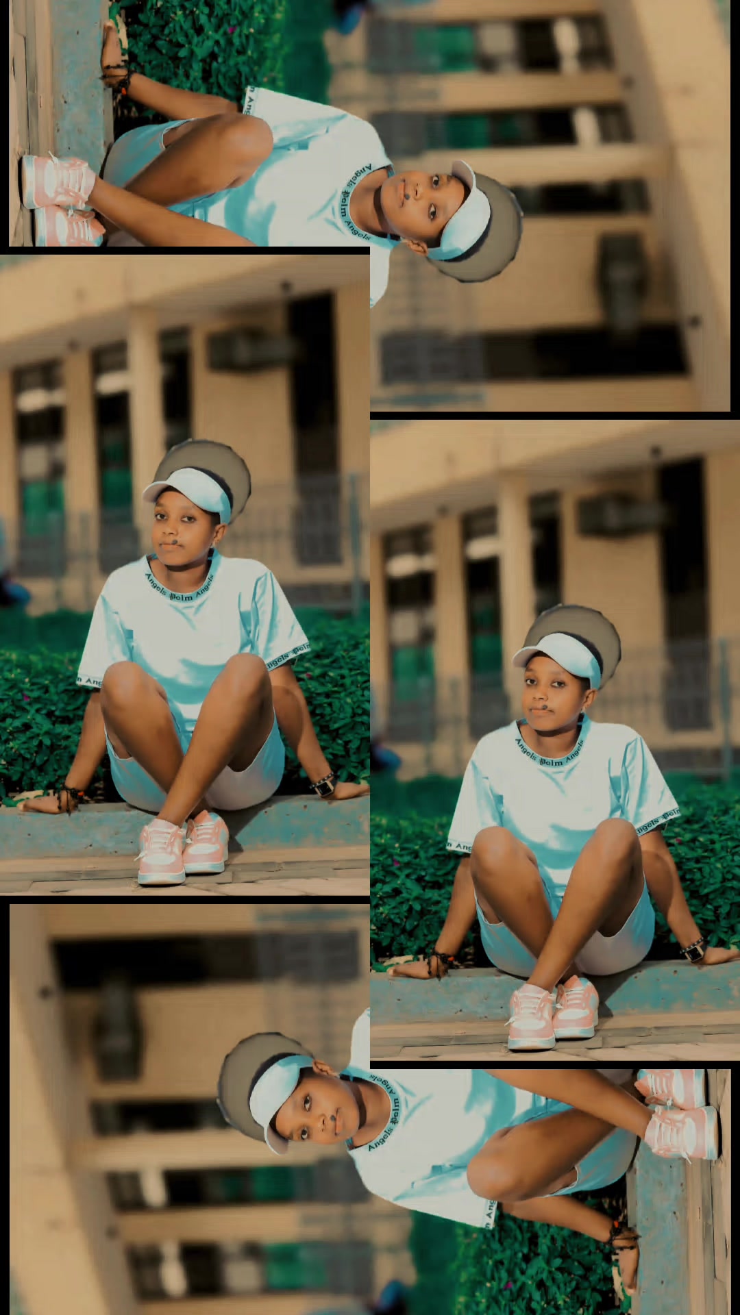 @@🦋🎀 Teyian✨🖤🤍