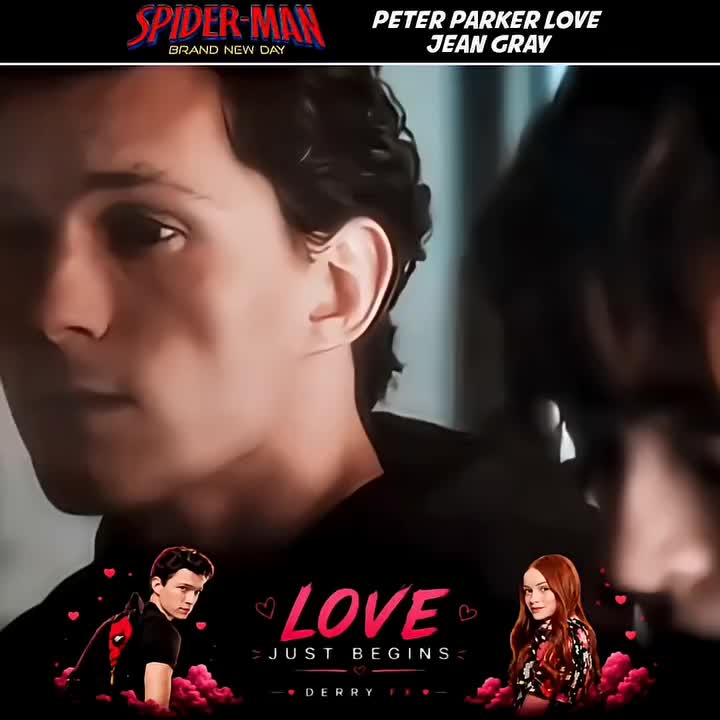 @𝙎𝙖𝙣𝙖𝙨 𝙚𝙙𝙞𝙩𝙯