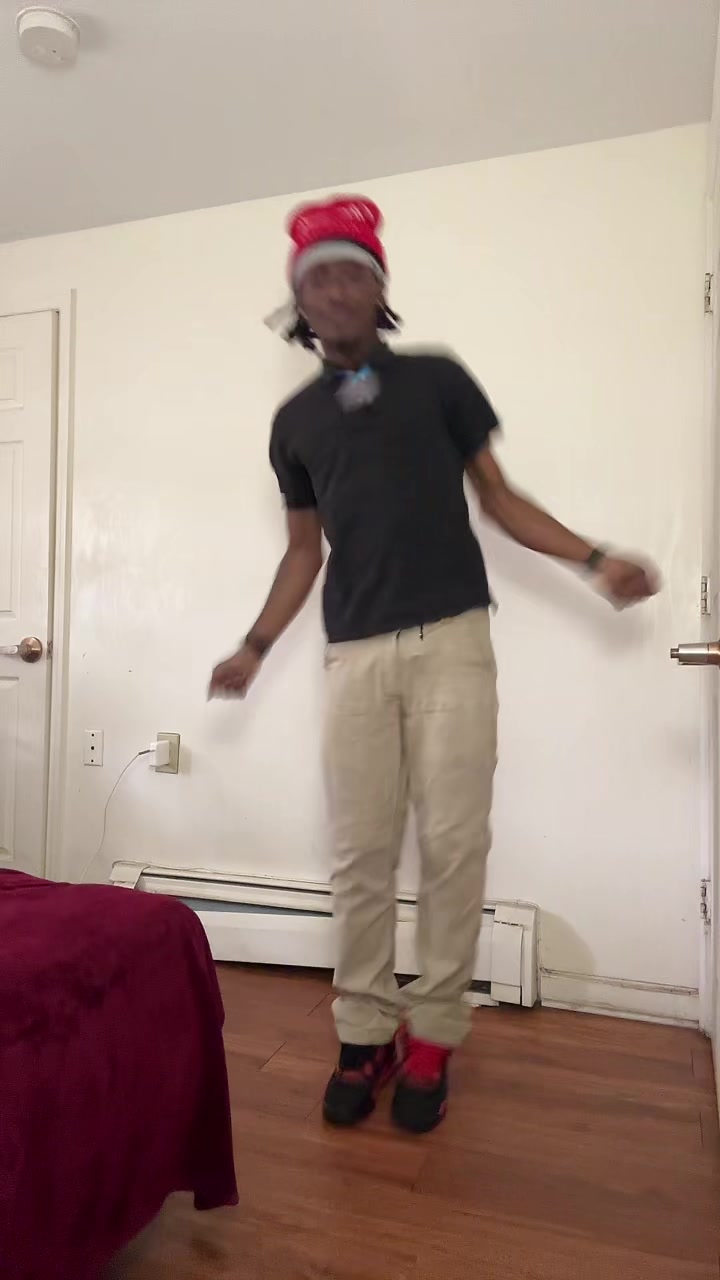 @ksuprie