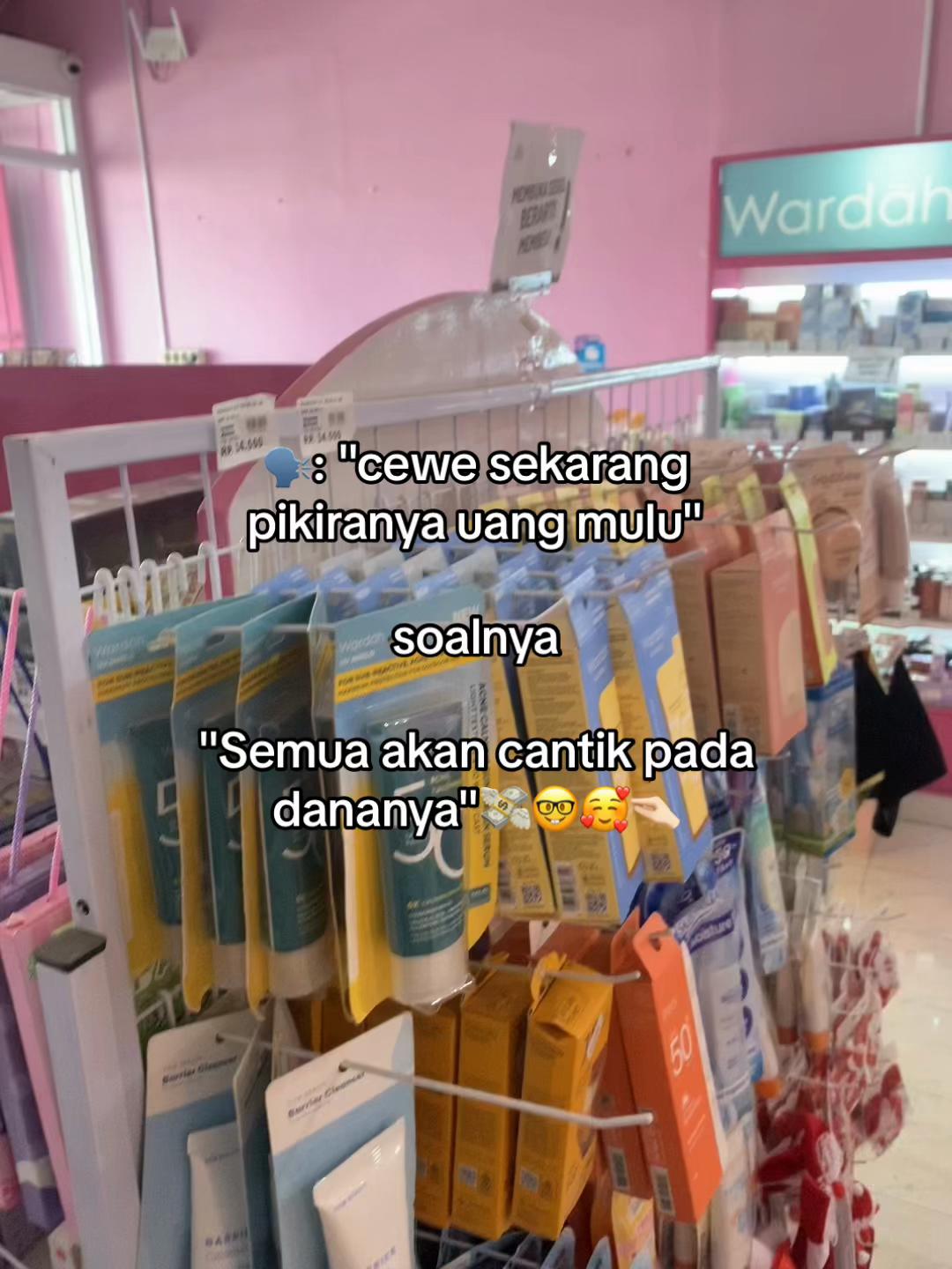 @RaraBeauty_Comal