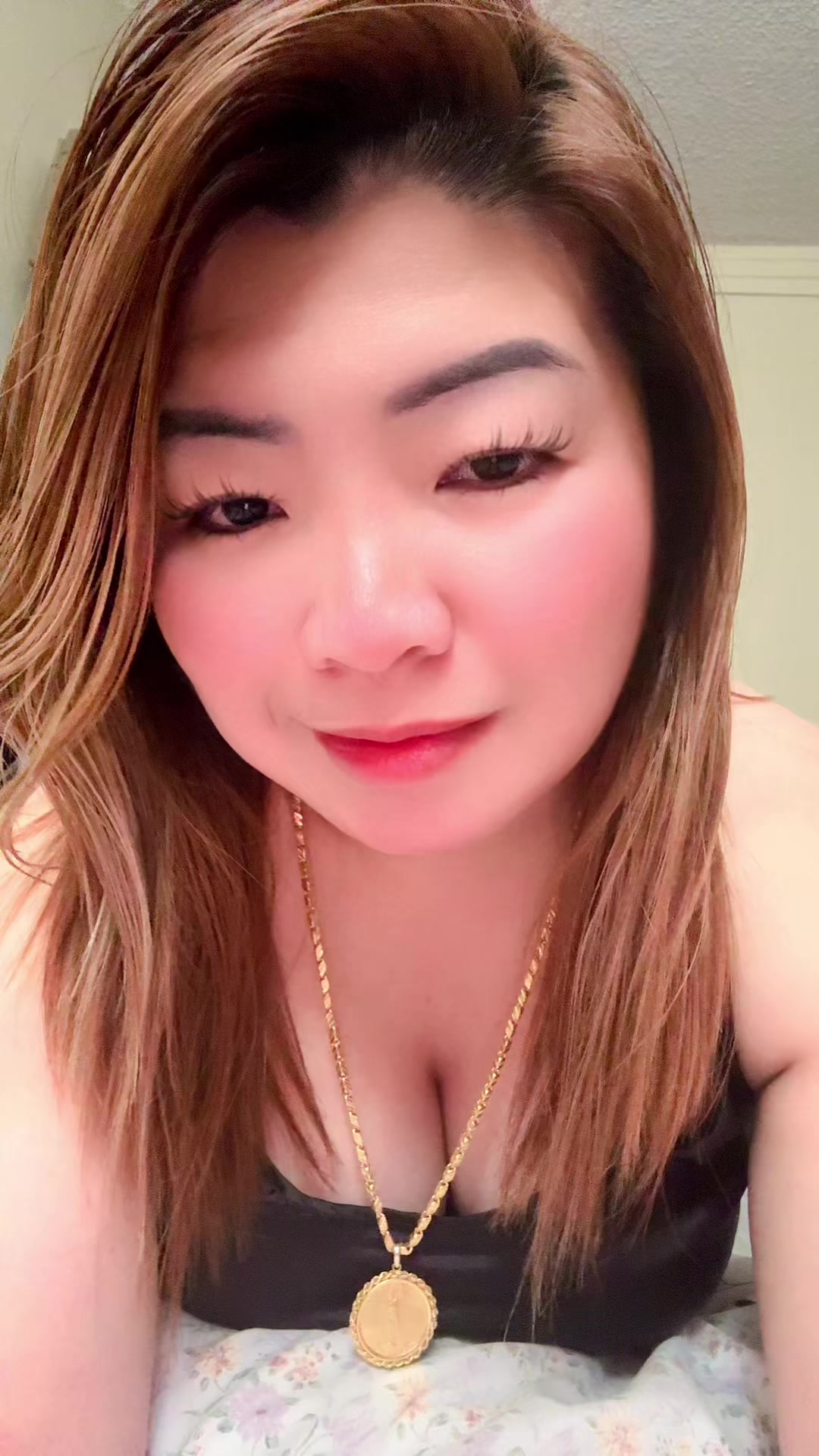 @Mss. Miller🇺🇸🇵🇭
