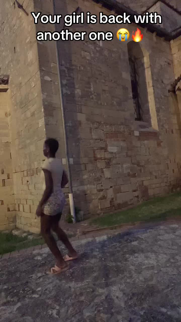@Fatima | Dance 💃