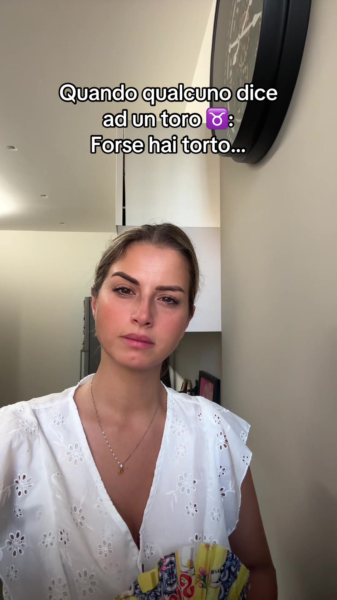 @Alessia Spidalieri