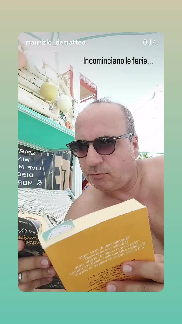 @miziotto