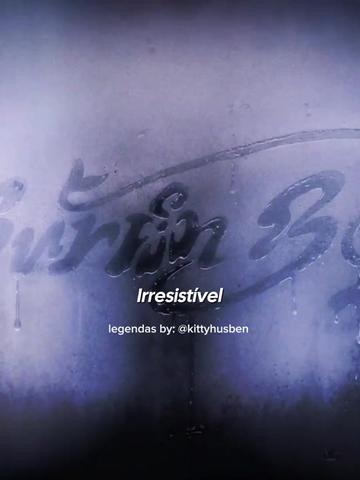 @⋆⋆✮♪♫ 𝐒𝐭✰𝐫𝐠𝐢𝐫𝐥 ♫♪✮⋆⋆
