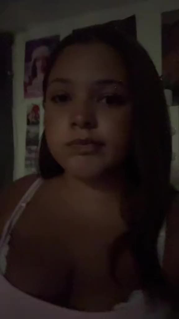 @seeingfacess