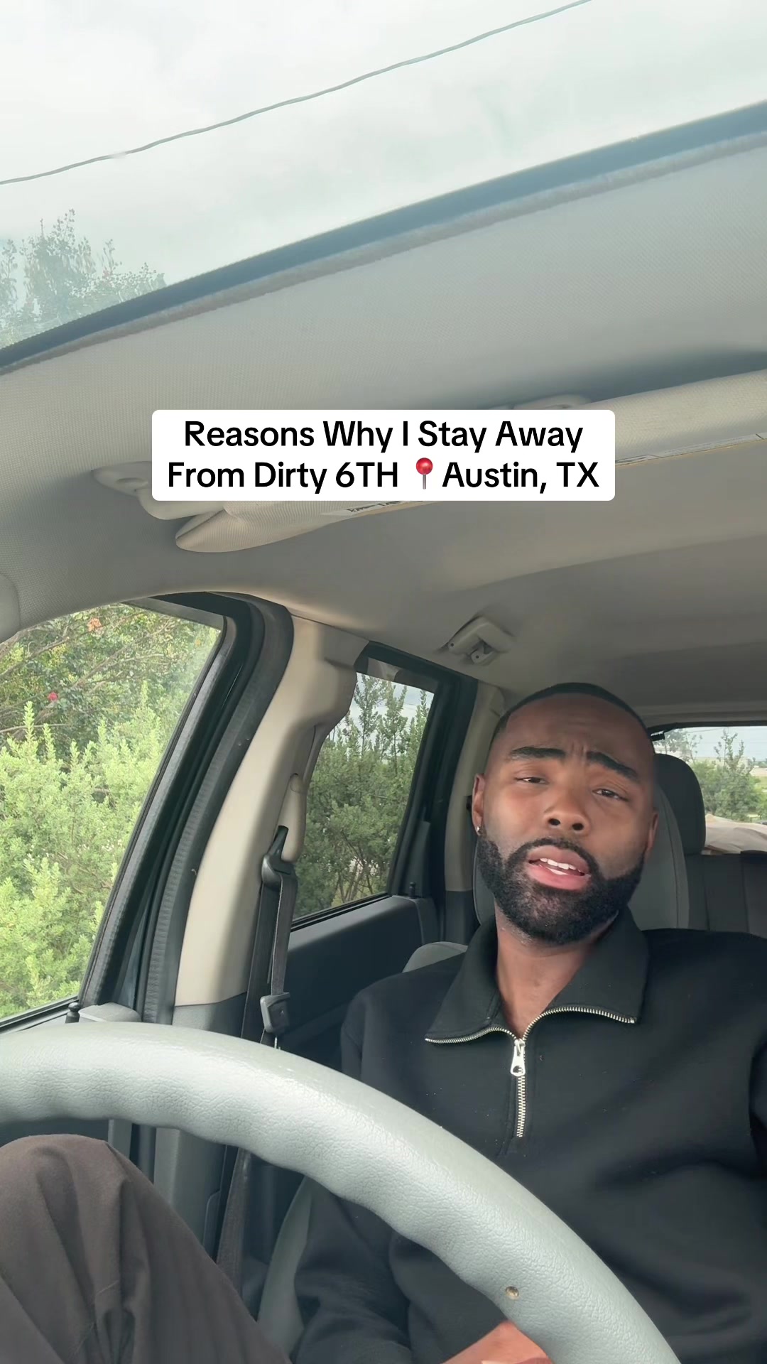 @cam
