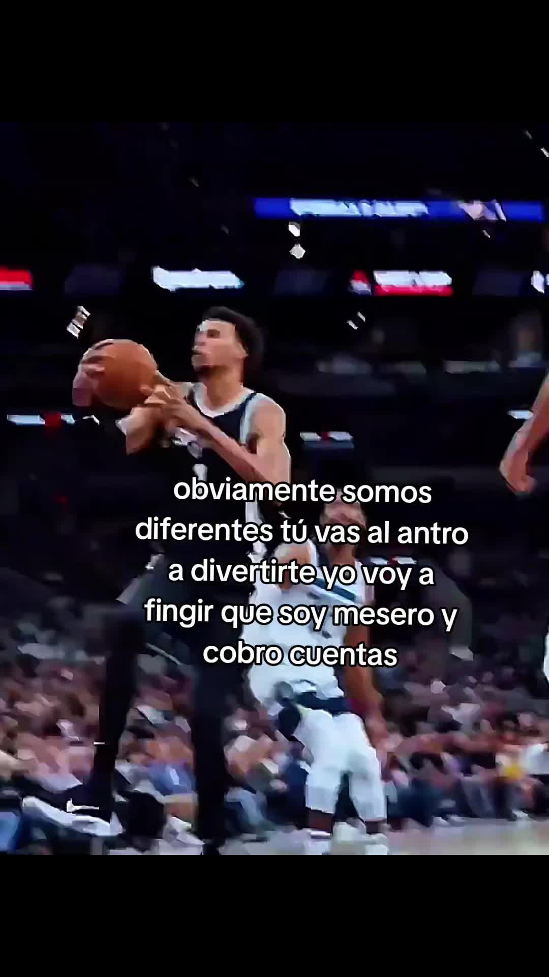 @🛸BRYANT🐍